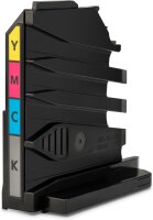HP Maintenance Kit 220V • Q2437A-RFB