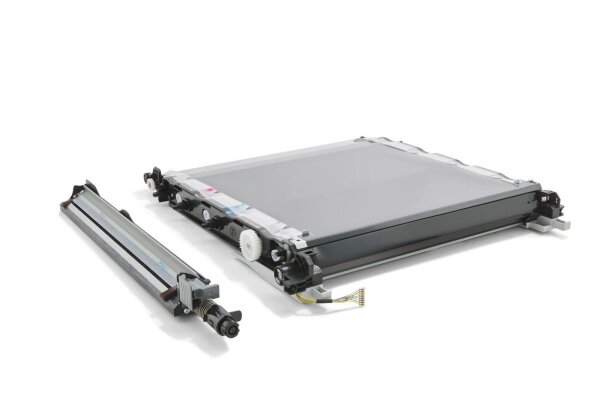 HP Laserjet Image Transfer Kit • 5PN78A