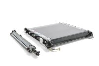 HP Laserjet Image Transfer Kit • 5PN78A