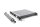 HP Laserjet Image Transfer Kit • 5PN78A