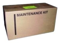 Kyocera Maintenance kit MK-710 • 1702G13EU0