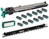 Lexmark Maintenance Kit • 40X7540