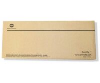 Konica Minolta Waste Toner Bottle • ACTEWY1