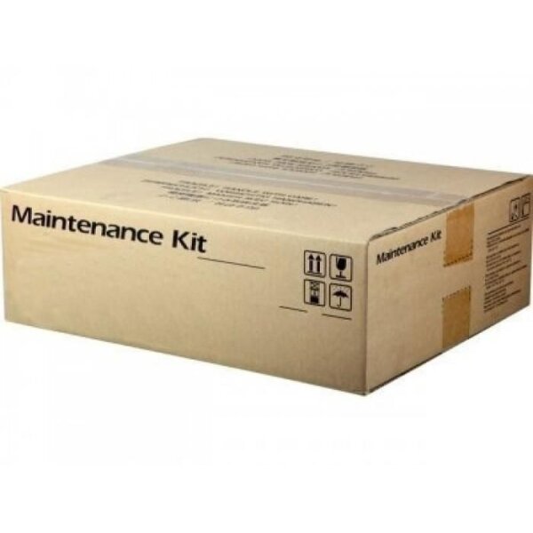 Kyocera Maintenance kit MK-3140 • 1702P60UN0