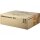 Kyocera Maintenance kit MK-3140 • 1702P60UN0