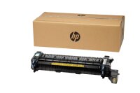 HP Laserjet 220V Fuser 225000  • 527G7A
