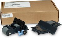 HP ADF Service Kit  CM6030 CM6040 • CE487A