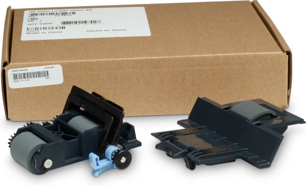 HP Color ADF Roller Kit • CE487B