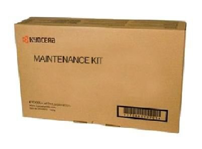 Kyocera MK-3300 Maintenance Kit • 1702TA8NL0