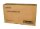 Kyocera 1702TA8NL0 printer kit  • MK-3300