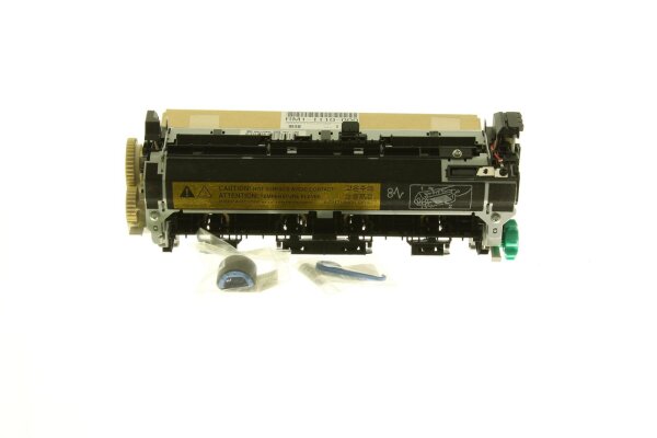 HP Maintenance Kit,220V • Q5999-67902-RFB