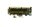HP Maintenance Kit,220V • Q5999-67902-RFB