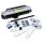 HP 220V Maintenance Kit • Q7833-67901-RFB