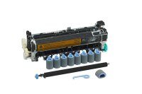HP 220V Maintenance Kit • Q5999A-RFB