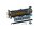 HP 220V Maintenance Kit • Q5999A-RFB