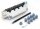 HP Maintenancekit 220V • Q5999-67904-RFB