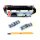 HP Maintenance Kit 220V • CF065-67901-RFB