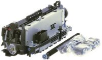 HP Maintenance Kit 220V • CF065-67902-RFB