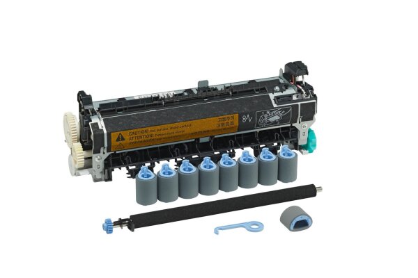 HP Maintenance Kit LJ 4345 • Q5999A