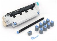HP Maintenancekit 220V • Q5999-67904