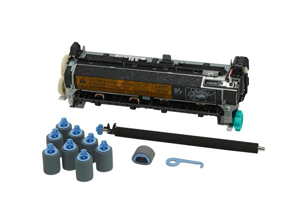 HP Maintenance Kit LJ 4250 4350 • Q5422A