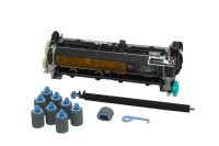 HP Maintenance Kit LJ 4250 4350 • Q5422A