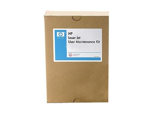 HP LaserJet 4200 MK Maintenance  • Q2430-69005