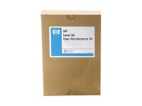 HP LaserJet 4200 MK Maintenance  • Q2430-69005