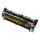 HP Maintenancekit 220V • Q5422-67903