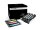 Lexmark Black and Colour Imaging Kit • 70C0Z50