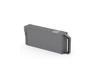 Epson Printer Kit Maintenance Kit • C13S210115