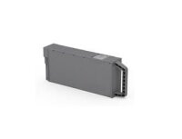 Epson Printer Kit Maintenance Kit • C13S210115