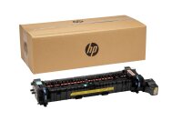 HP Laserjet 220V Fuser Kit  • 5PN77A
