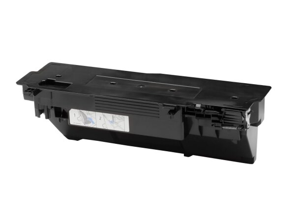 HP Laserjet Toner Collection • 3WT90A