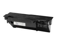 HP Laserjet Toner Collection • 3WT90A
