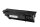 HP Laserjet Toner Collection • 3WT90A