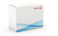 Xerox Transfer Roller • 8R13064
