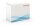 Xerox Transfer Roller • 8R13064
