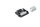 HP Laserjet Adf Maintenance Kit • 6H121A
