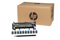 HP Maintenance Kit • CF065A