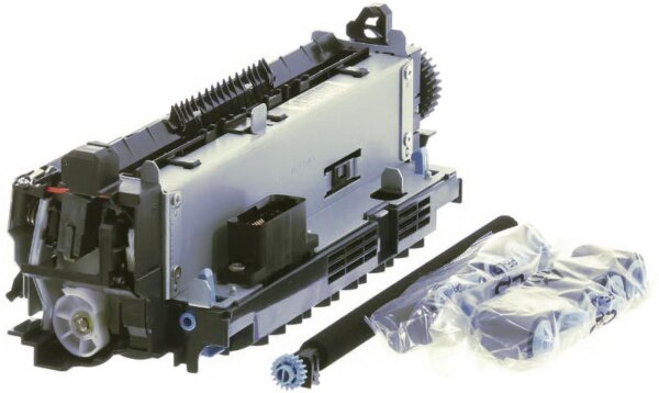 HP Maintenance Kit 220V • CF065-67902