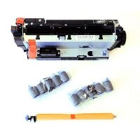 HP Maintenance Kit 220V • CF065-67901