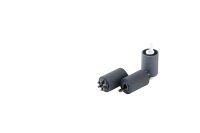 HP Laserjet Flow Mp Roller Kit • 5RC03A