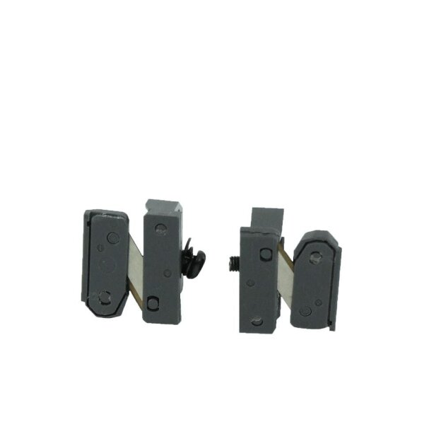Brother Cutter Set 2 pack • DKBU99