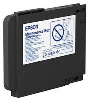 Epson Printer Kit Maintenance Kit • C33S021601