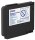 Epson Printer Kit Maintenance Kit • C33S021601
