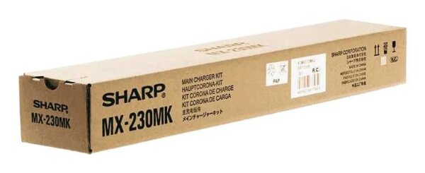 Sharp Maintenance Kit • MX-230MK