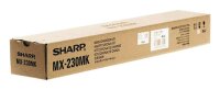 Sharp Maintenance Kit • MX-230MK