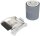Epson Roller Assembly Kit • B12B813421