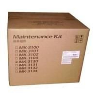 Kyocera Maintenance kit MK-3130 • 1702MT8NLV